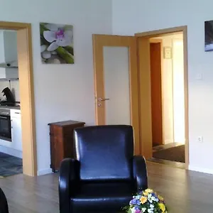 https://ferienwohnung-zentrum-goch.dusseldorf-hotel.net