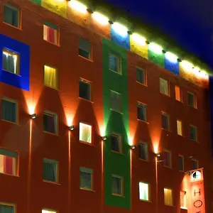 1st Creatif Elephant *** Monaco di Baviera