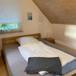 https://apartment-dusseldorf-sud.dusseldorf-hotel.net