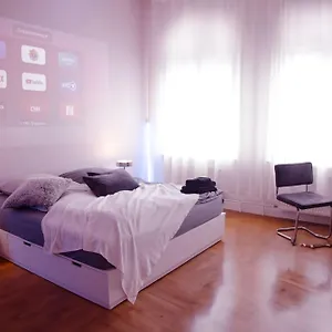 https://cozy-apartment-with-cinema-and-terrace-vr.find-berlin-hotels.com