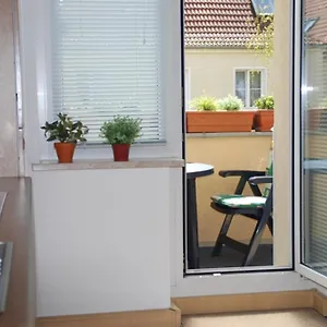 https://dresdner-ferien-apartment.dresdenhotels.net