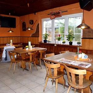 https://messe-zimmer-tus-treff.dusseldorf-hotel.net
