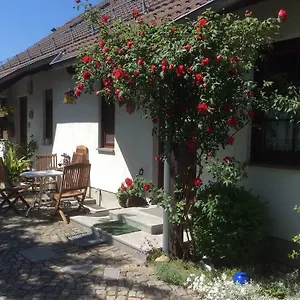 https://ferienwohnung-sonne-stadtrand-dresden.dresdenhotels.net
