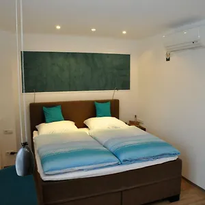 https://apartments-am-freizeitpark-kriftel.frankfurtammainhotels.com