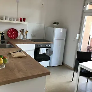 https://feel-good-apartment-in-mannheim-neckarau.frankfurtammainhotels.com