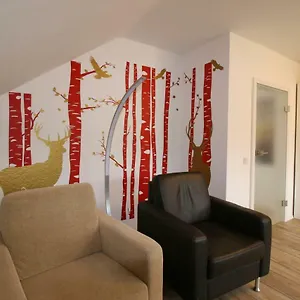 https://ferienwohnung-kreuder.dusseldorf-hotel.net