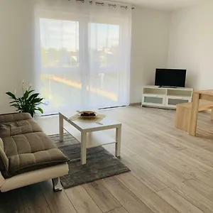 https://ig-apartments.frankfurtammainhotels.com